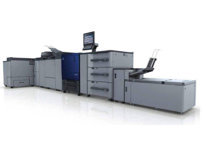 โรงพิมพ์ ราคาถูก