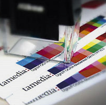 โรงพิมพ์ กรุงเทพ